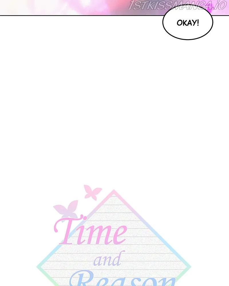 Time and Reason Chapter 30 - page 60