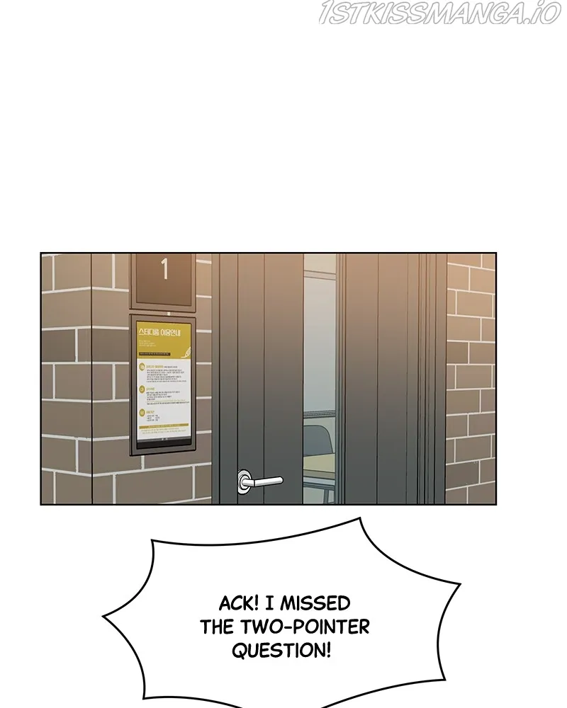Time and Reason Chapter 30 - page 62
