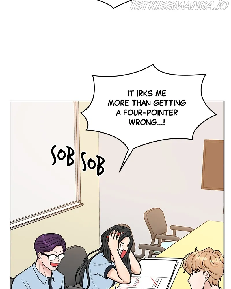 Time and Reason Chapter 30 - page 63