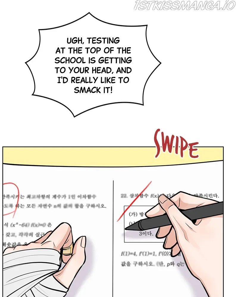 Time and Reason Chapter 30 - page 66