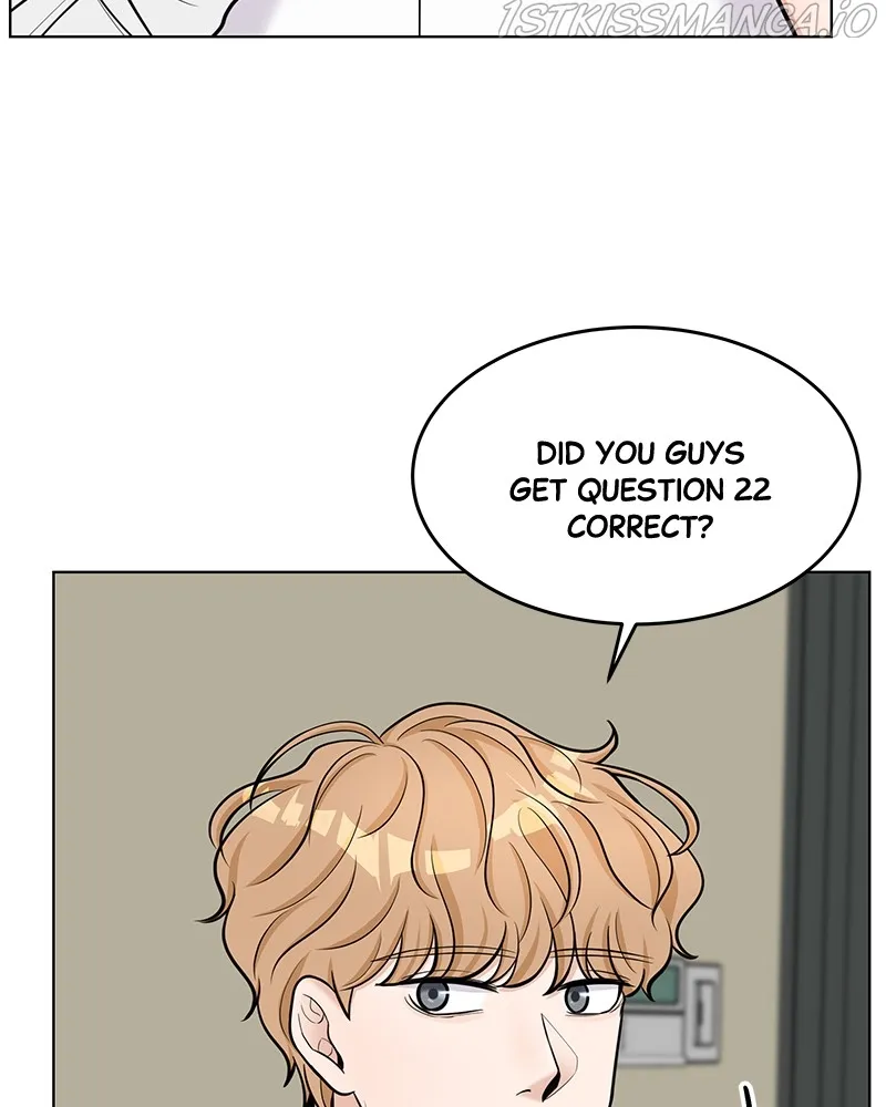 Time and Reason Chapter 30 - page 67