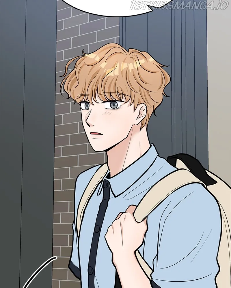 Time and Reason Chapter 30 - page 74