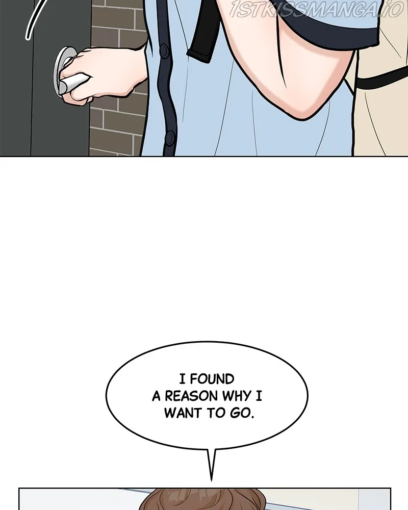 Time and Reason Chapter 30 - page 75