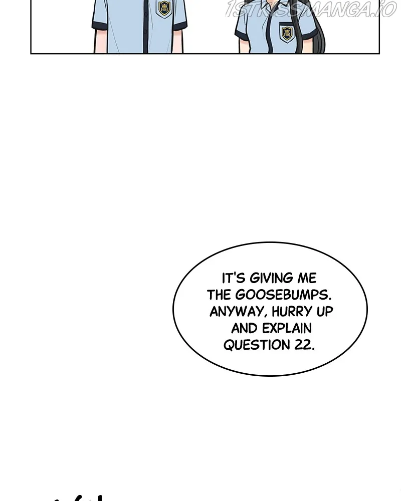 Time and Reason Chapter 30 - page 79