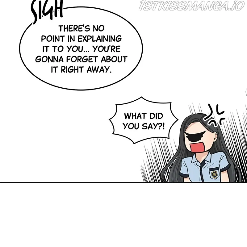 Time and Reason Chapter 30 - page 80