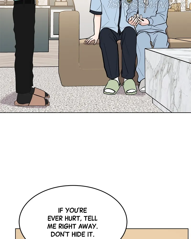 Time and Reason Chapter 30 - page 84