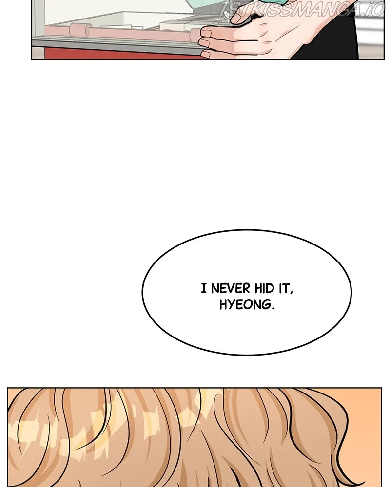 Time and Reason Chapter 30 - page 86