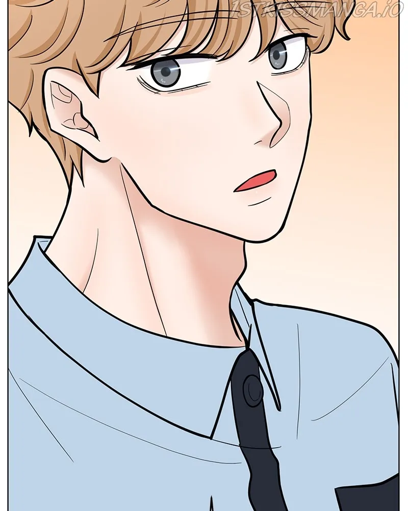 Time and Reason Chapter 30 - page 87