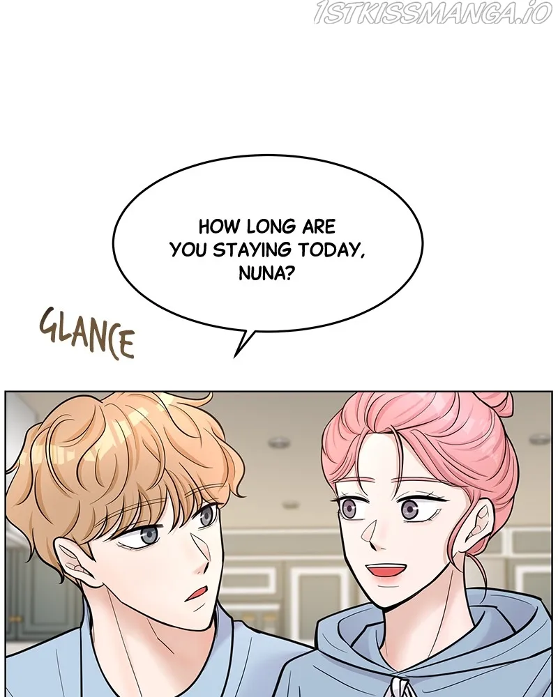 Time and Reason Chapter 30 - page 90
