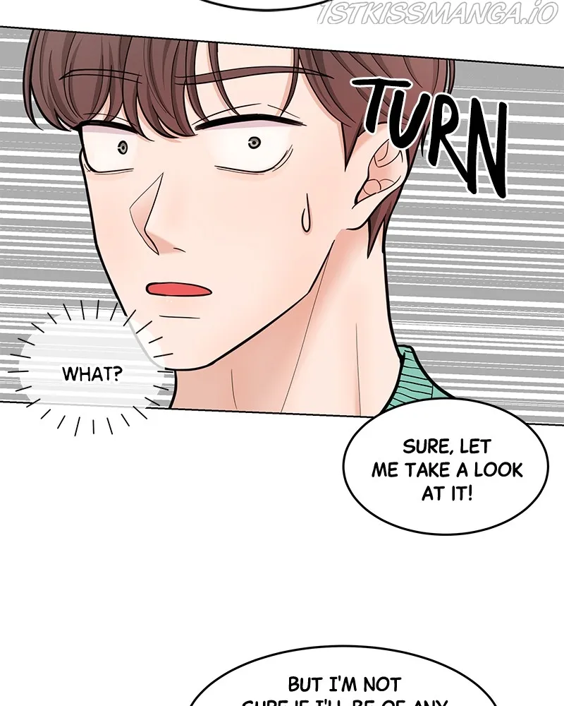 Time and Reason Chapter 30 - page 92