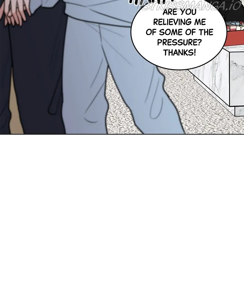 Time and Reason Chapter 30 - page 94
