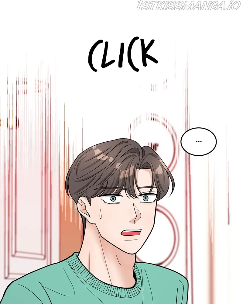 Time and Reason Chapter 30 - page 95