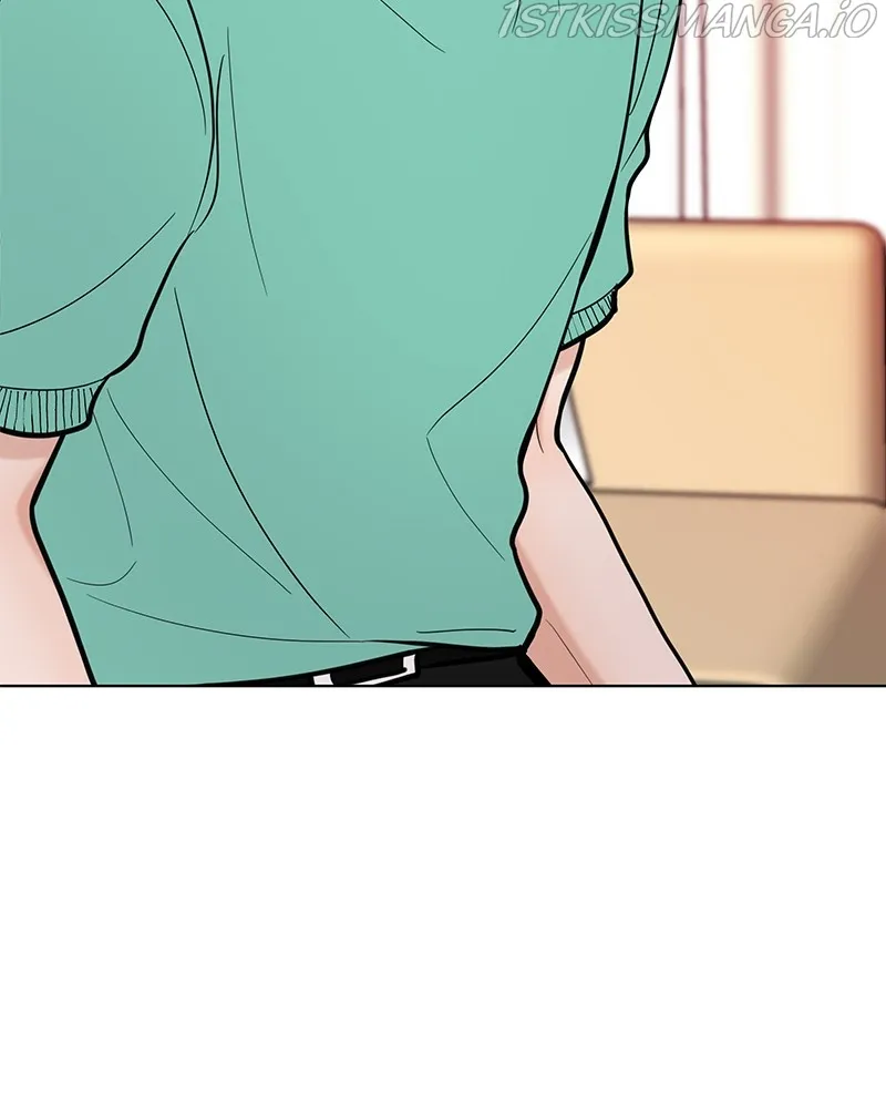 Time and Reason Chapter 30 - page 96