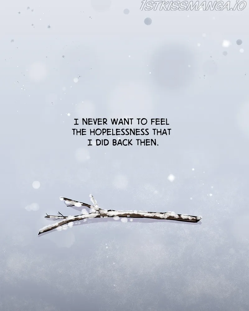 Time and Reason Chapter 28 - page 107