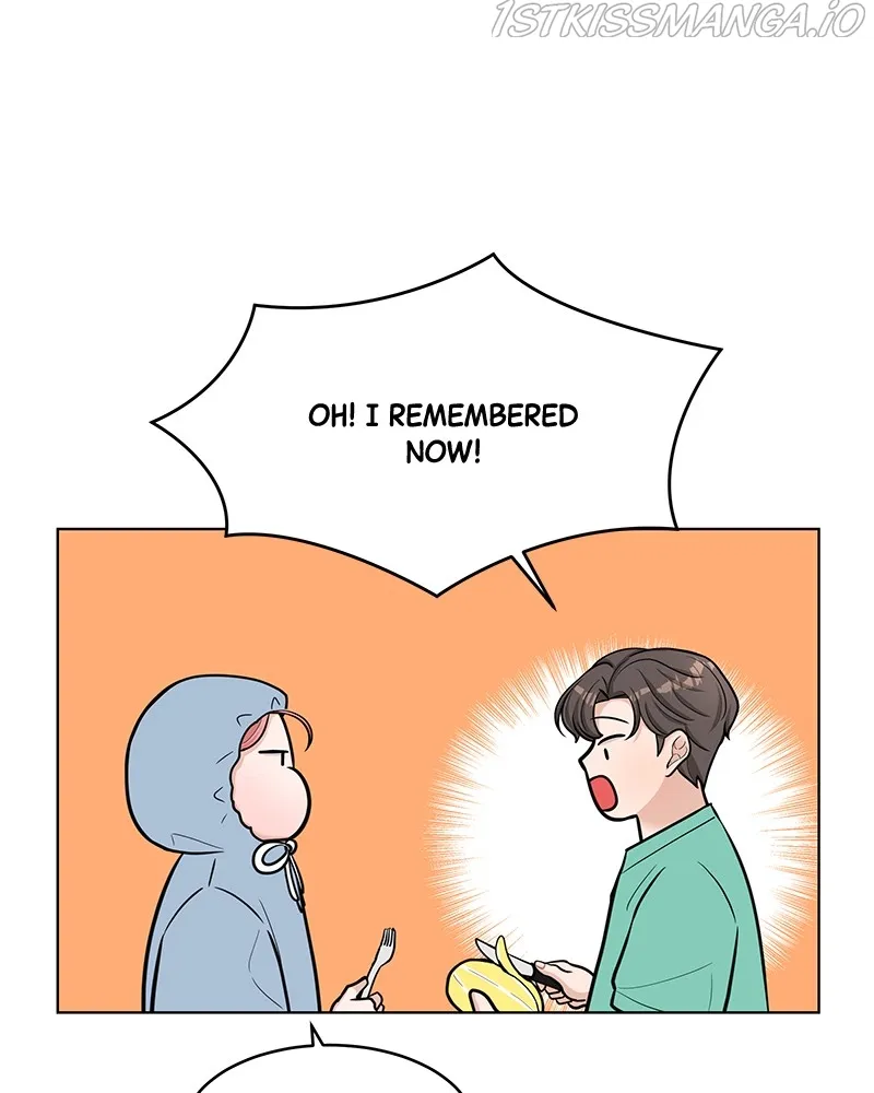 Time and Reason Chapter 28 - page 85