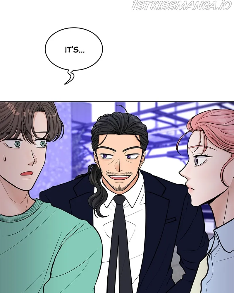 Time and Reason Chapter 28 - page 9
