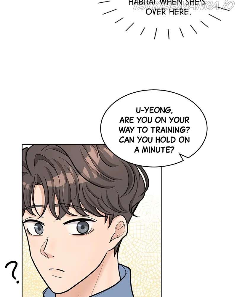 Time and Reason Chapter 26 - page 10