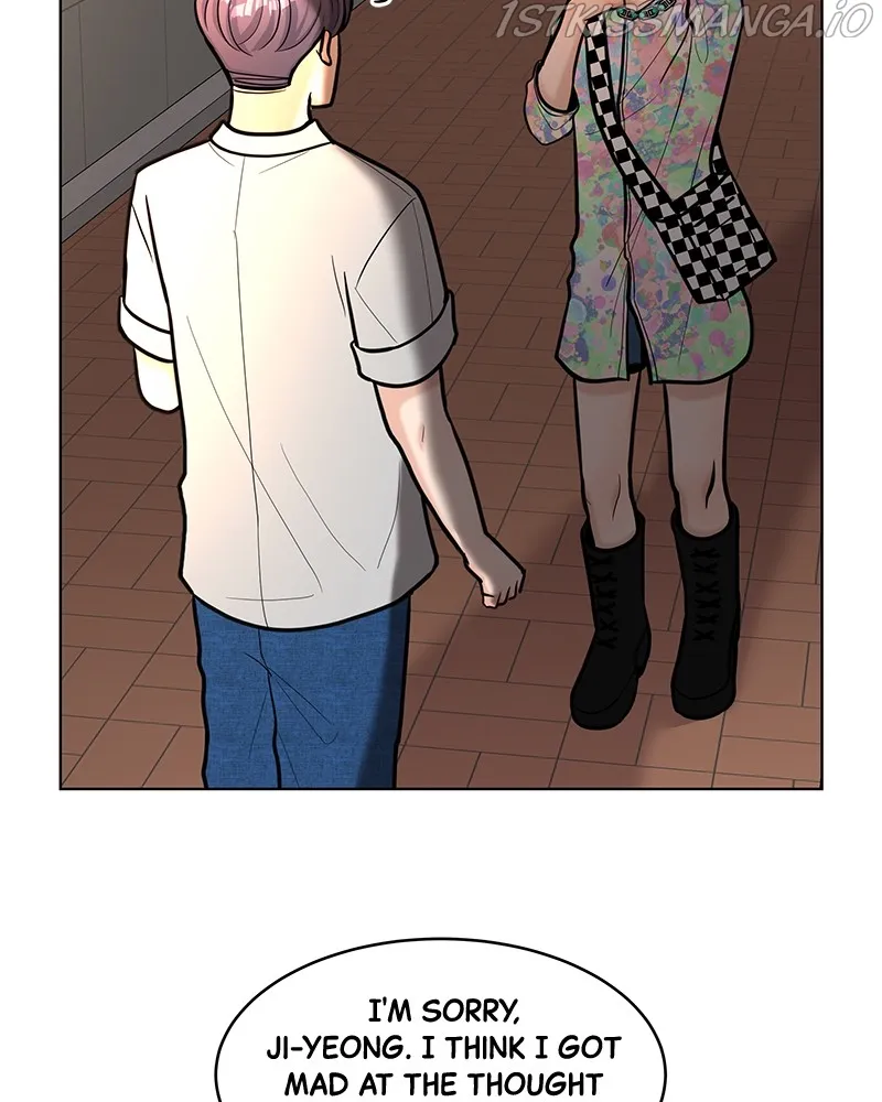 Time and Reason Chapter 26 - page 102