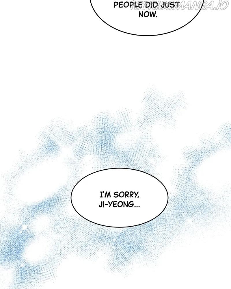 Time and Reason Chapter 26 - page 107