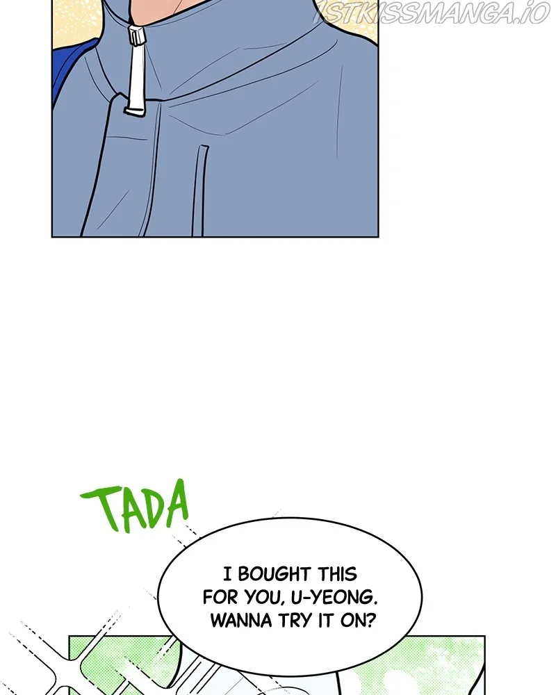 Time and Reason Chapter 26 - page 11
