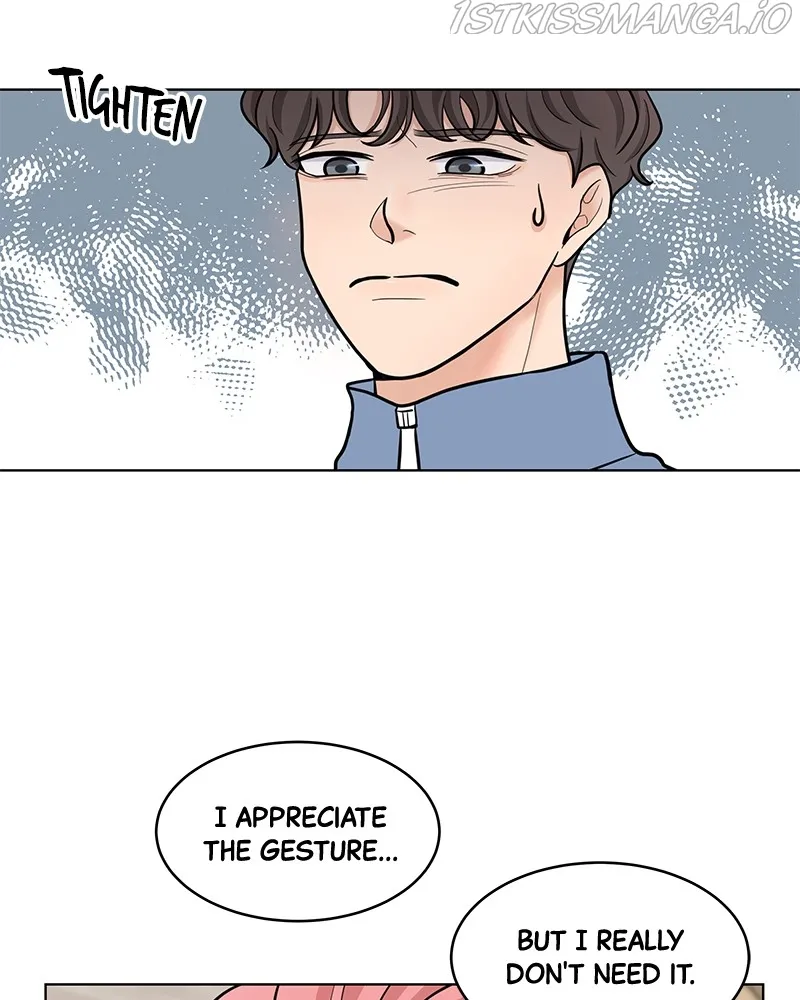 Time and Reason Chapter 26 - page 15