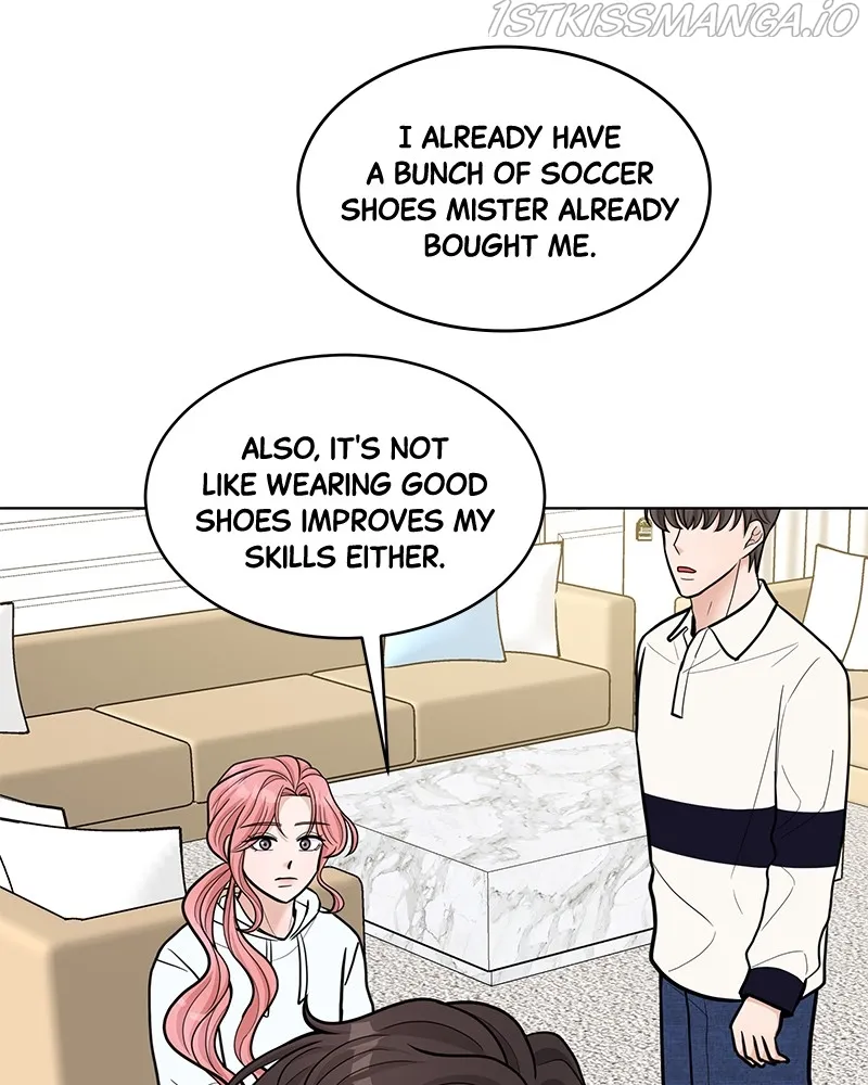 Time and Reason Chapter 26 - page 17