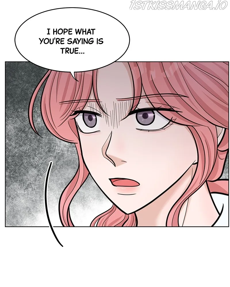 Time and Reason Chapter 26 - page 25