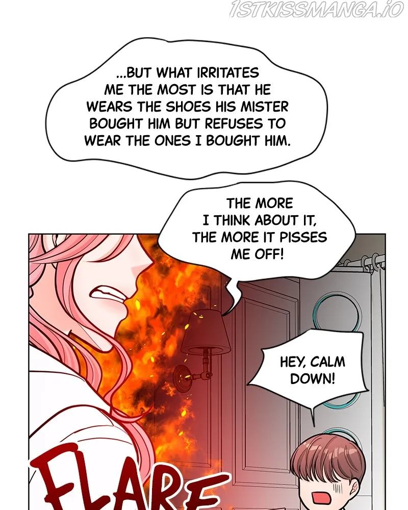 Time and Reason Chapter 26 - page 26