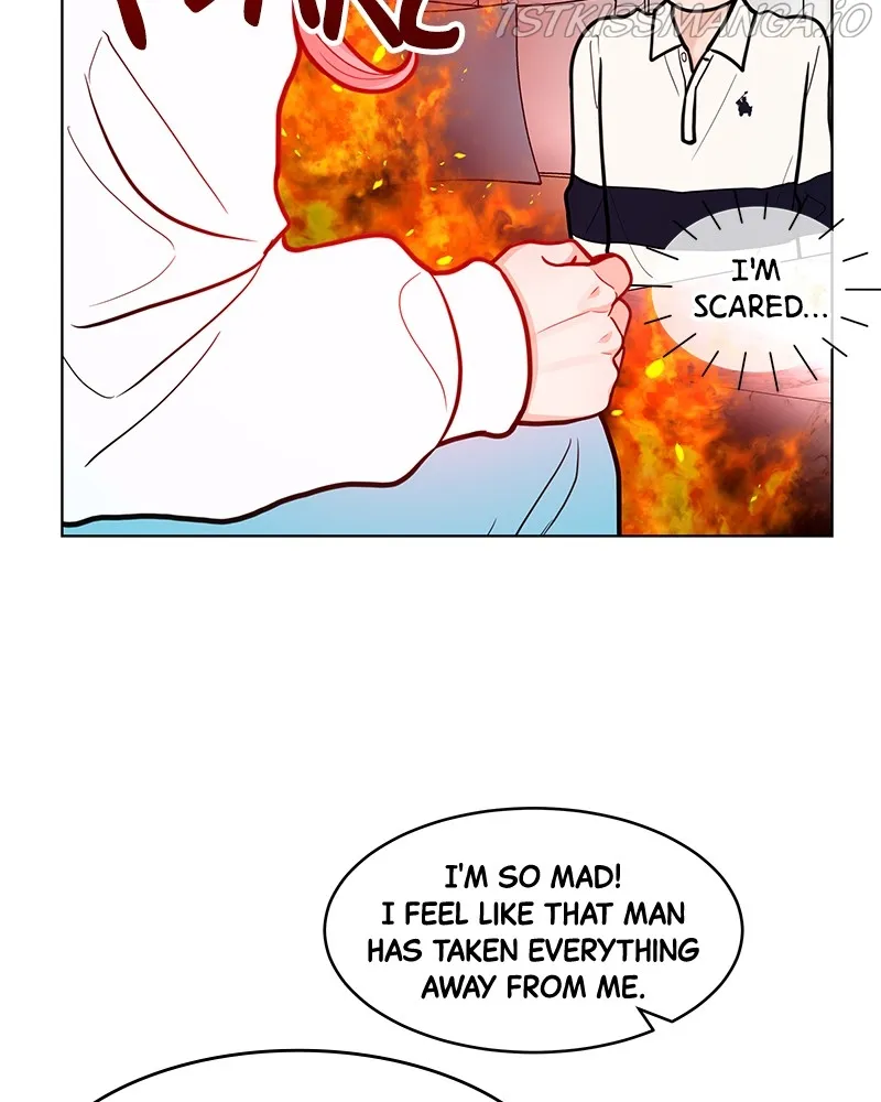 Time and Reason Chapter 26 - page 27