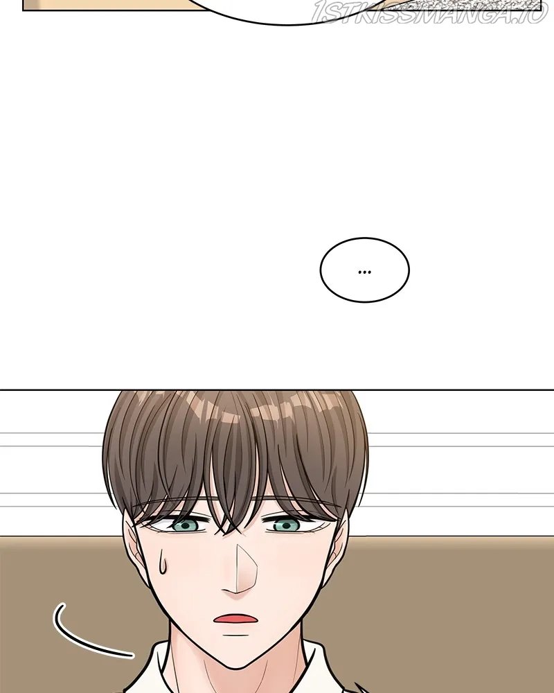 Time and Reason Chapter 26 - page 31