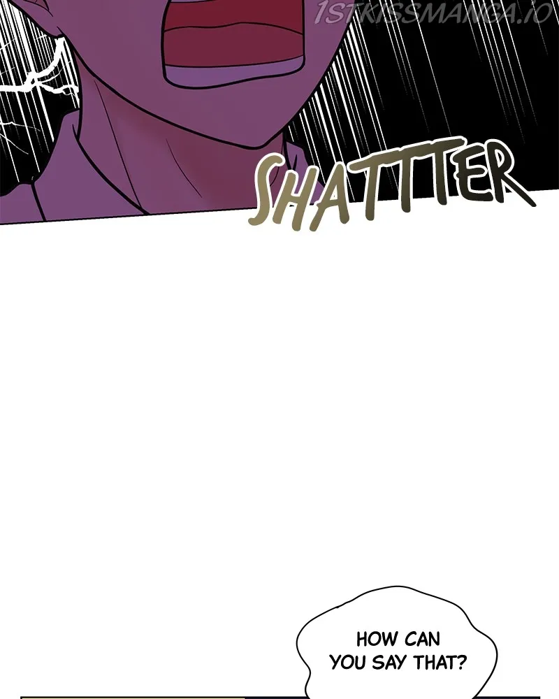 Time and Reason Chapter 26 - page 35