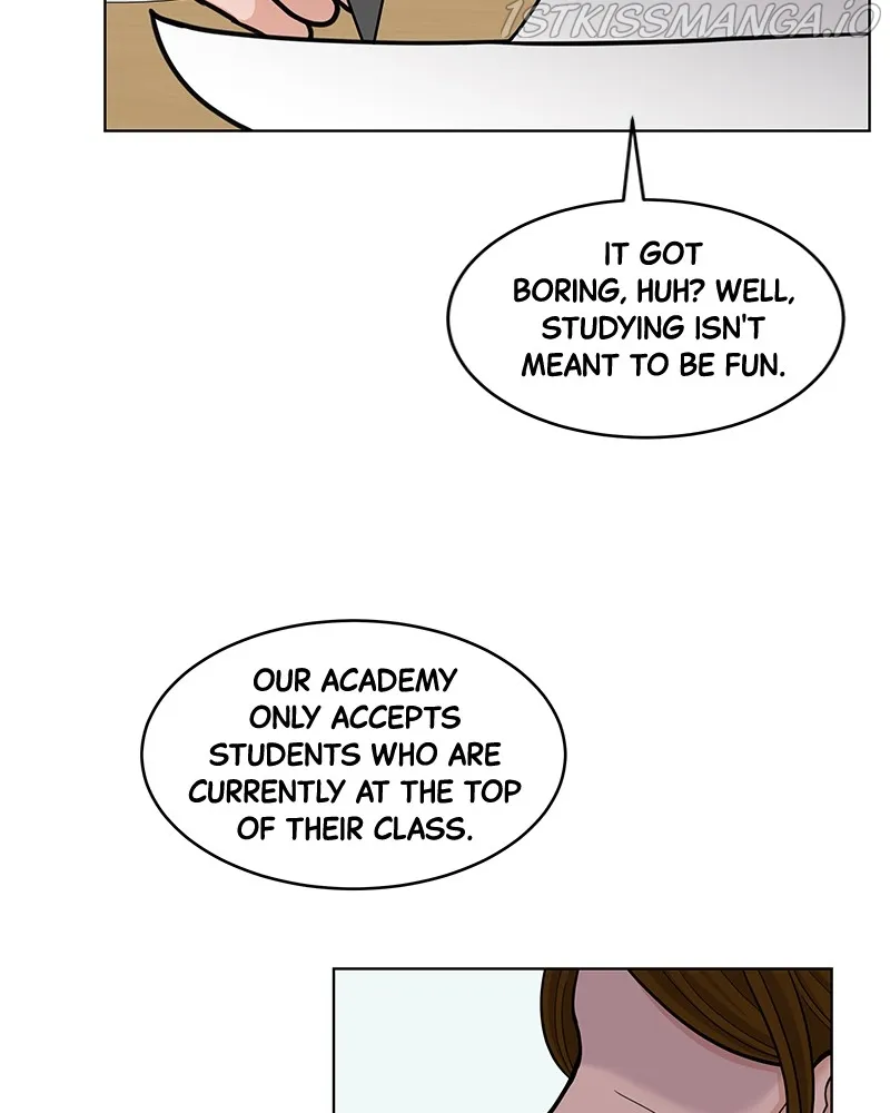 Time and Reason Chapter 26 - page 44