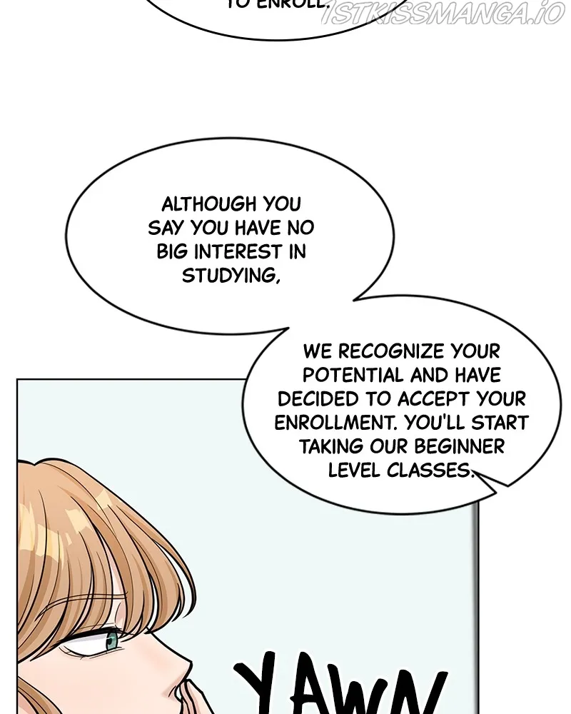 Time and Reason Chapter 26 - page 46