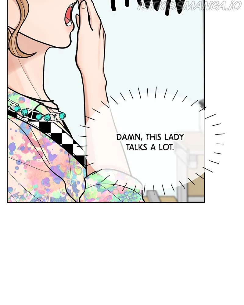 Time and Reason Chapter 26 - page 47