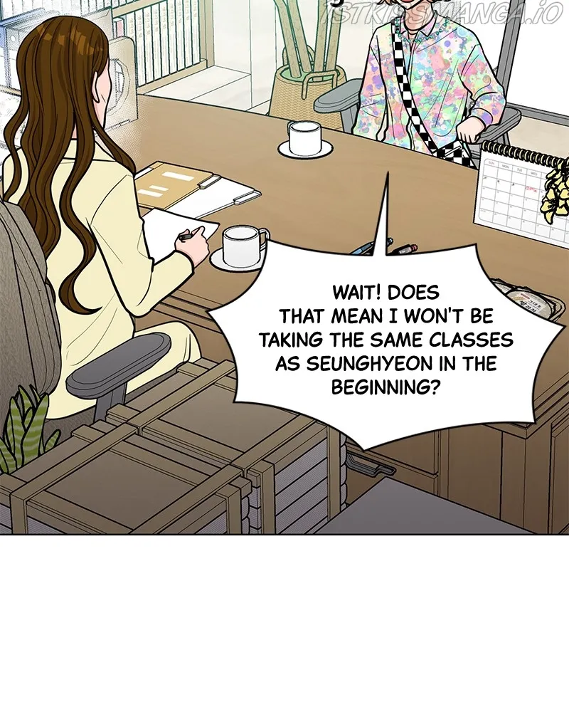 Time and Reason Chapter 26 - page 49