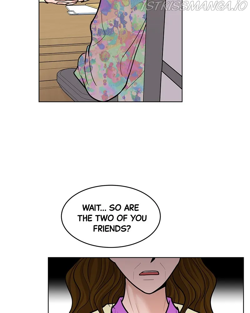 Time and Reason Chapter 26 - page 51