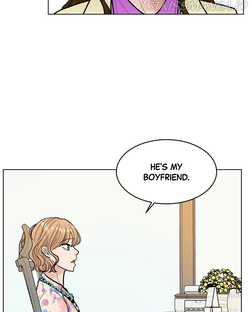 Time and Reason Chapter 26 - page 52