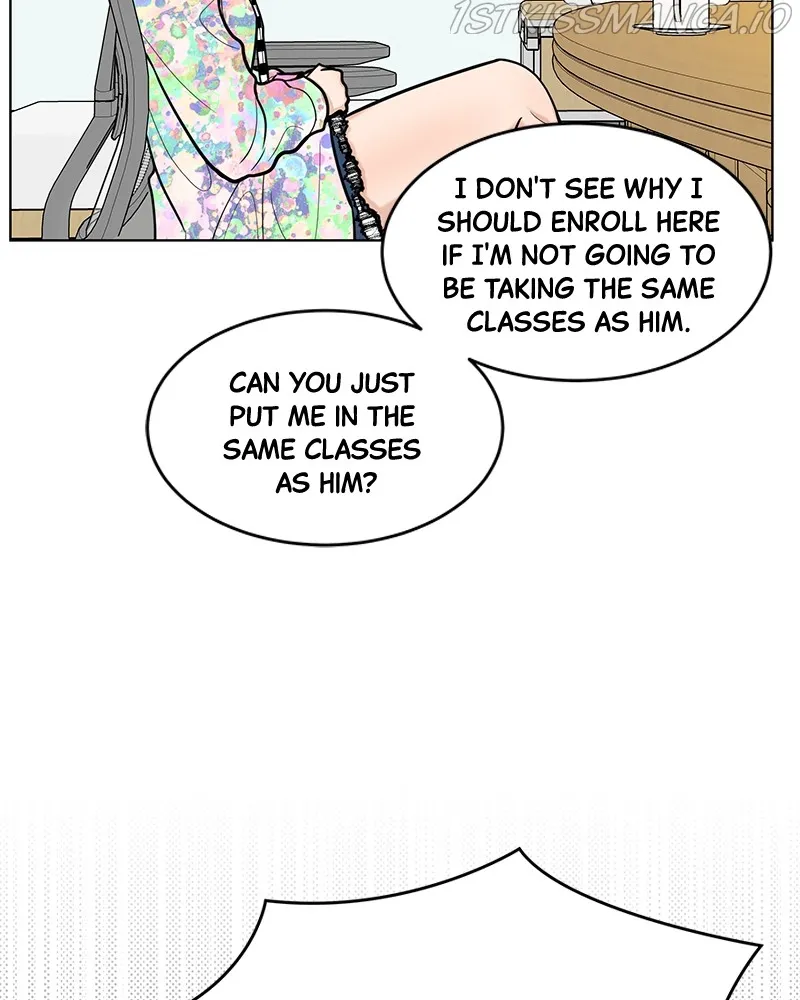Time and Reason Chapter 26 - page 53