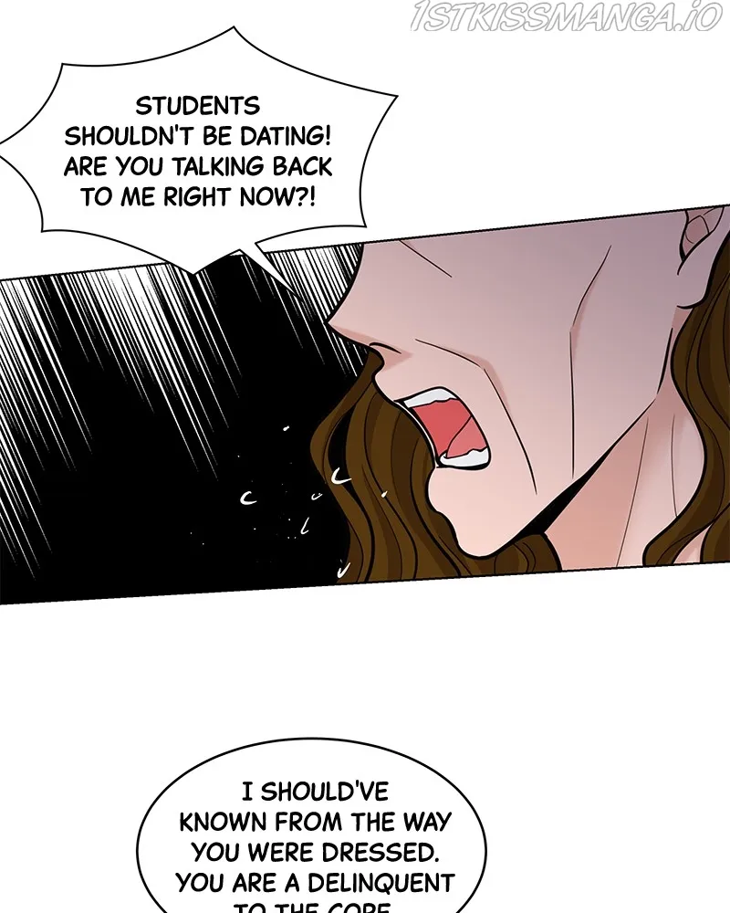 Time and Reason Chapter 26 - page 59