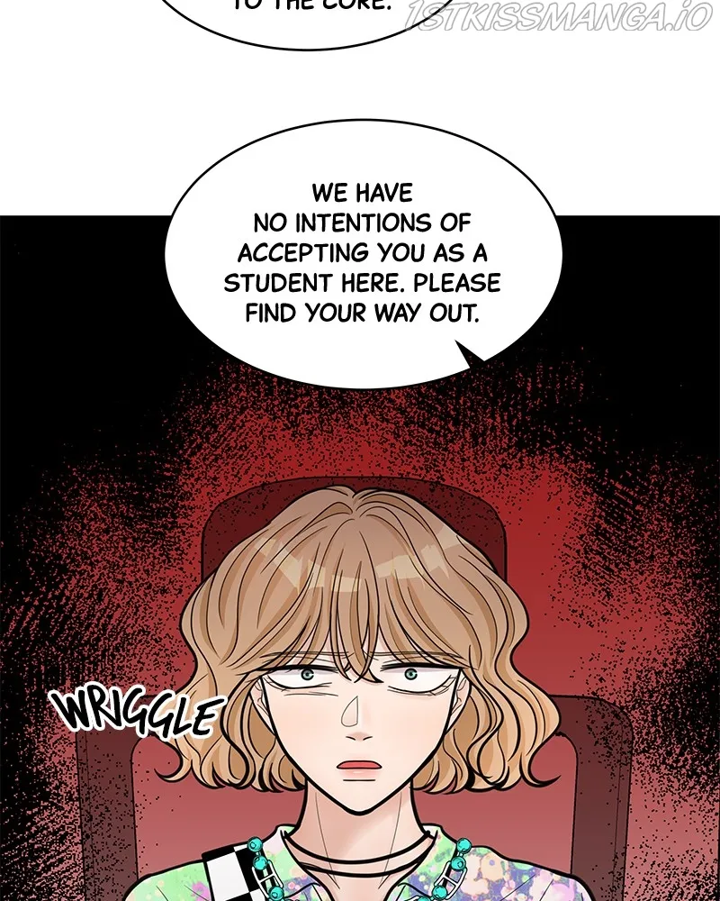 Time and Reason Chapter 26 - page 60