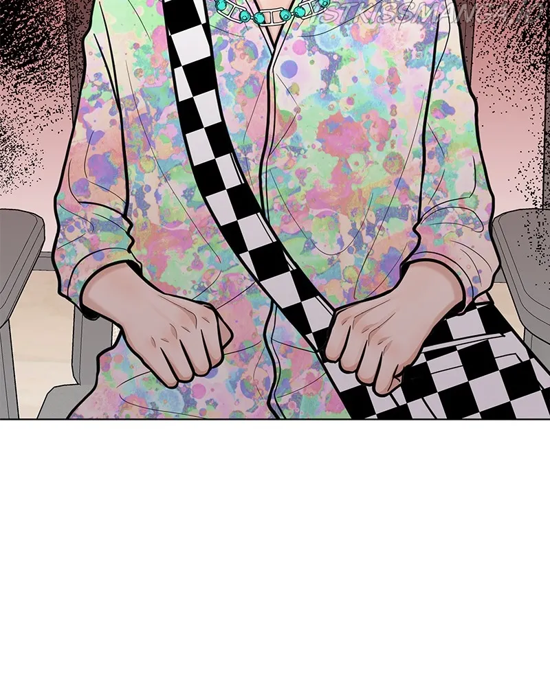 Time and Reason Chapter 26 - page 61