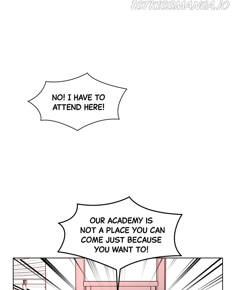 Time and Reason Chapter 26 - page 62