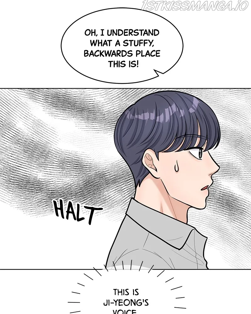 Time and Reason Chapter 26 - page 66