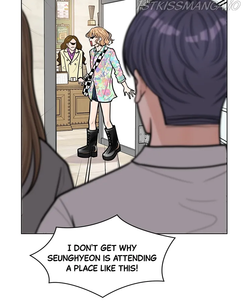 Time and Reason Chapter 26 - page 68