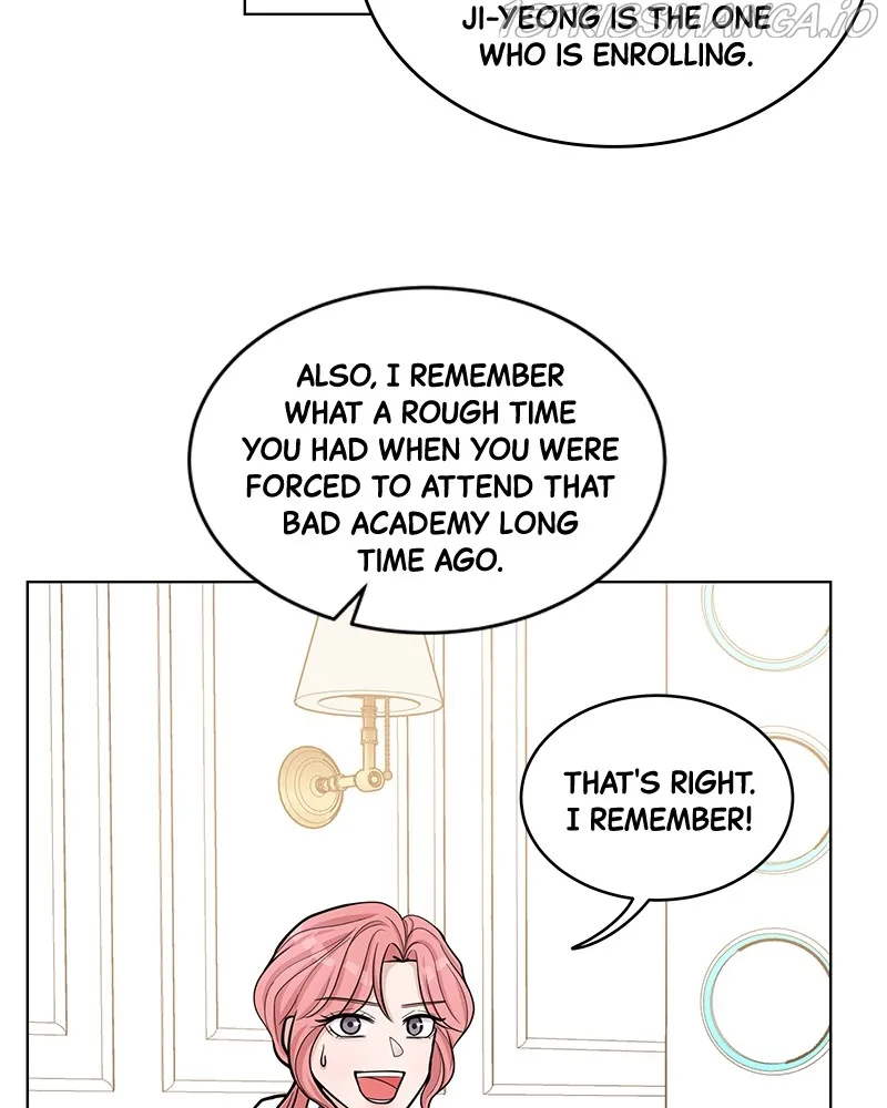 Time and Reason Chapter 26 - page 7
