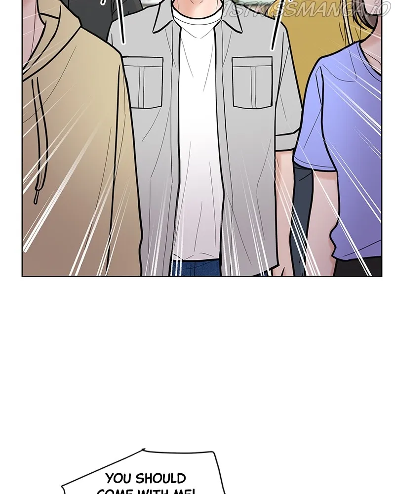 Time and Reason Chapter 26 - page 71