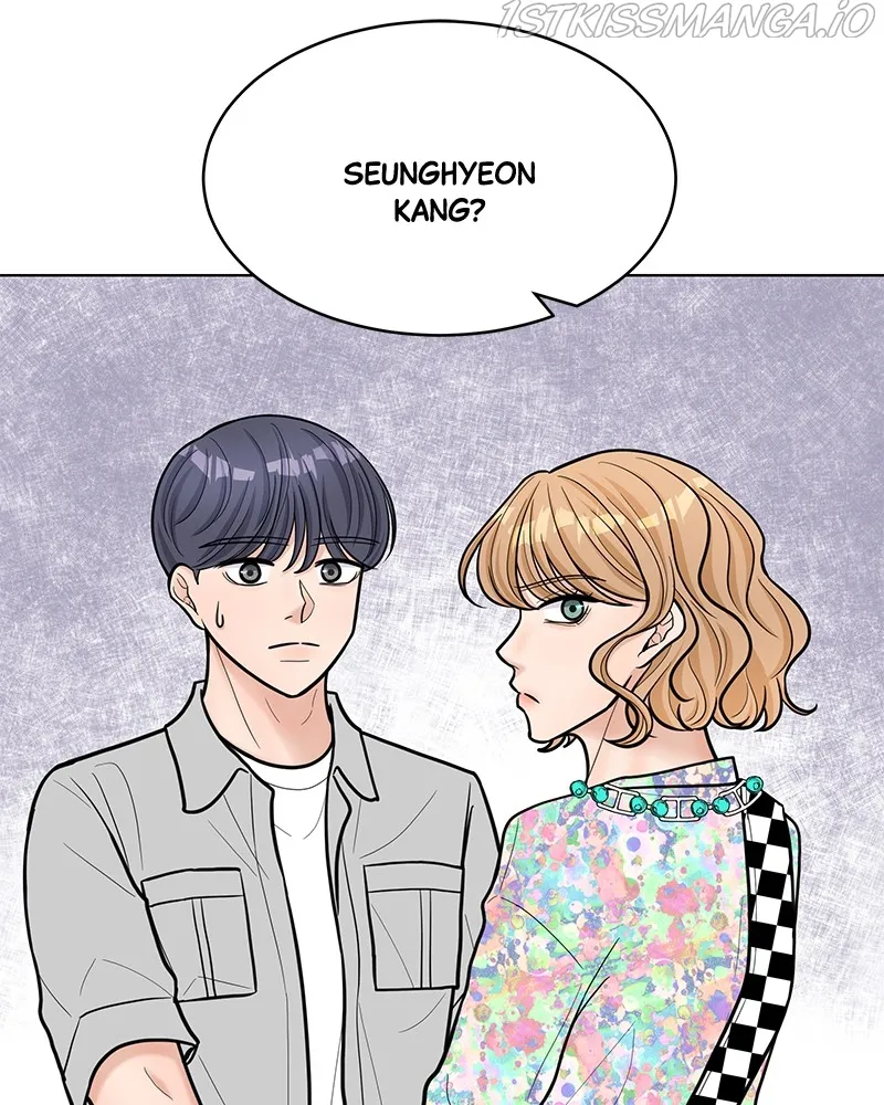 Time and Reason Chapter 26 - page 74