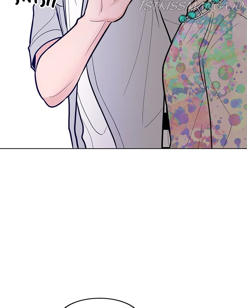Time and Reason Chapter 26 - page 79