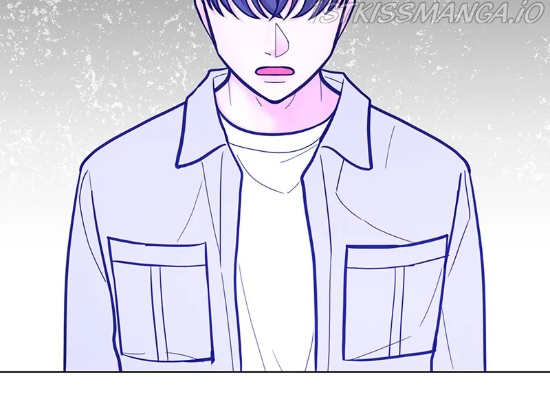 Time and Reason Chapter 26 - page 81