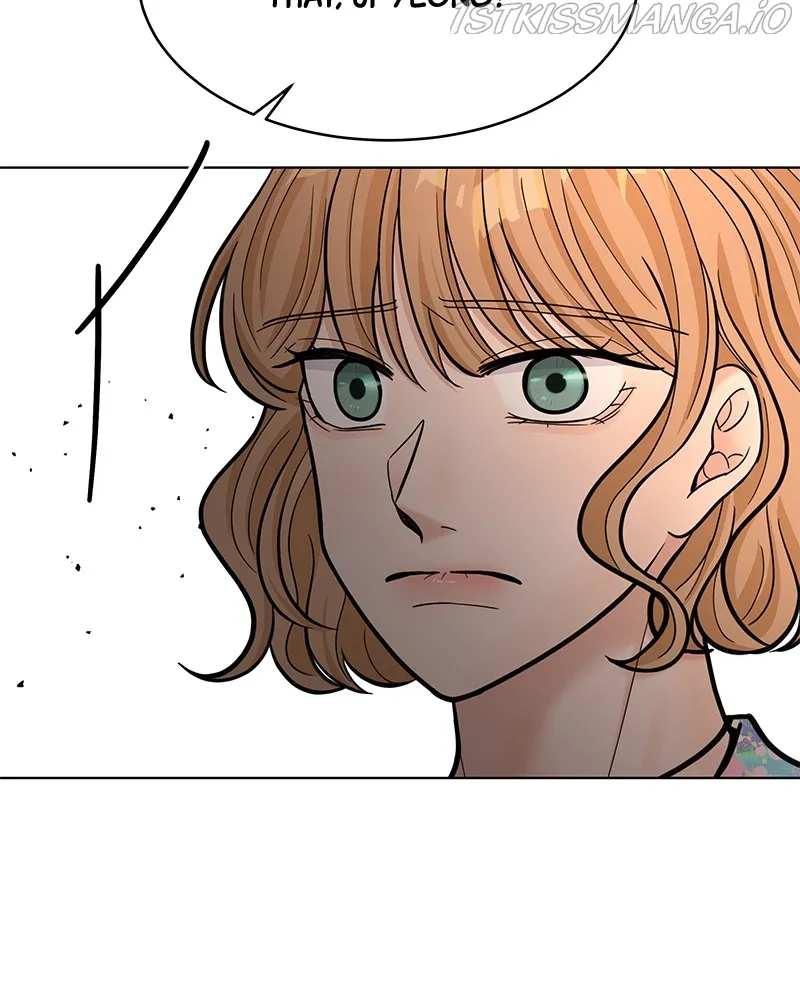 Time and Reason Chapter 26 - page 92